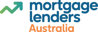 Mortgage Lenders Australia