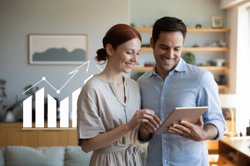 Welcome to Mortgage Lenders Australia